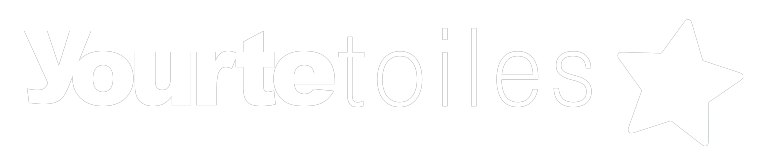 Yourtetoiles